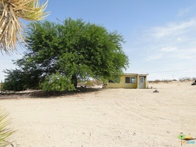 480 sf cabin