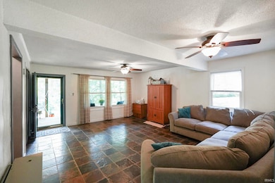 8584 Old Haggard Rd, Morgantown, IN 46160 - photo 7