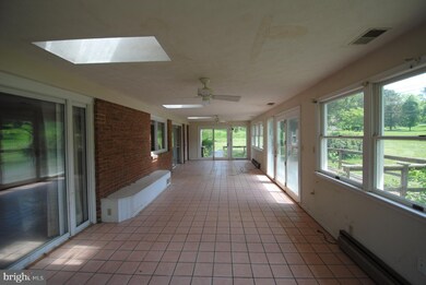 2247 Jones Rd, Winchester, VA 22602 - photo 7