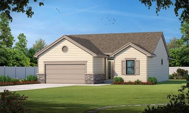 Elevation option