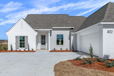 302 Mandy Way-3