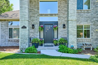 16338 E Berry Ave, Centennial, CO 80015 - photo 2