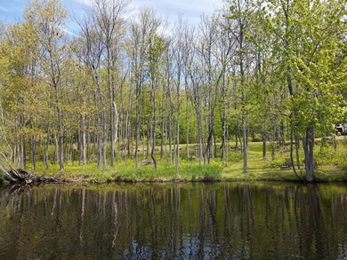 53 Main St, Medway, ME 04460 - photo 7