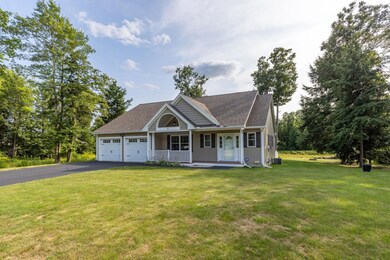 55 Laredo Ln, Rochester, NH 03868 - photo 2