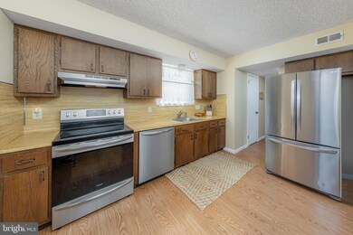 20 Lynn Place, Swedesboro, NJ 08085 - photo 5