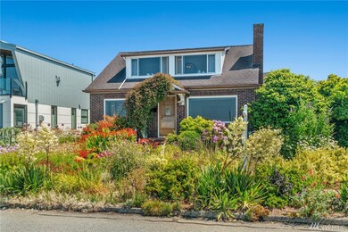342 Sunset Ave N, Edmonds, WA 98020 - photo 5
