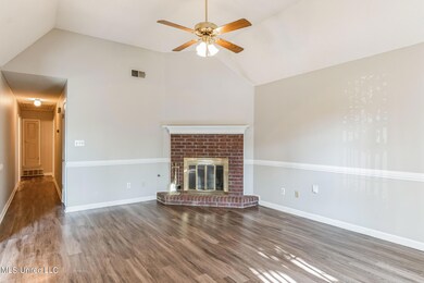 7161_Lynnease_Dr_Southaven_MS_38671-Othe