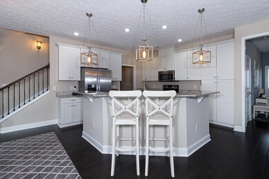 7255 Double Pine Dr, Columbus, GA 31820 - photo 6