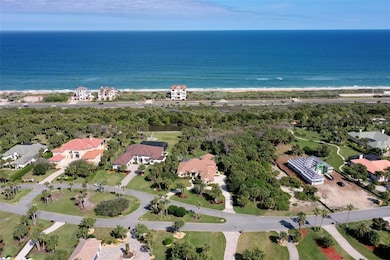 67 Island Estates Pkwy, Palm Coast, FL 32137 - photo 4