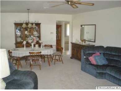 138 Torrey Pines Dr, Toms River, NJ 08757 - photo 2