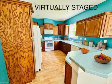 1227 Mangrove Ln, Chokoloskee, FL 34138 - photo 5