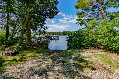 Lot 31-67 Summit Dr, Bridgton, ME 04009 - photo 5