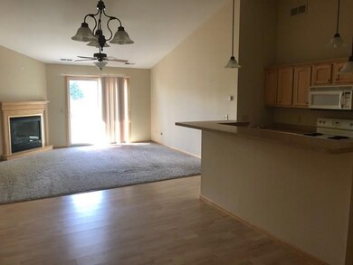 1230 E Orchard Beach Ln unit B, Rice Lake, WI 54868 - photo 5