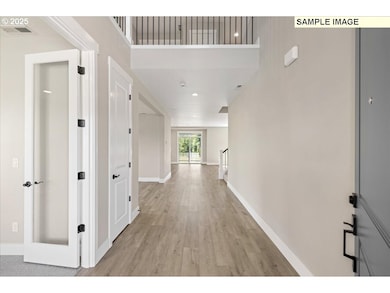 18722 NE 41st Ave unit LOT 412, Vancouver, WA 98686 - photo 4