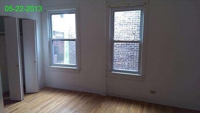 748 S Oakley Blvd, Chicago, IL 60612 - photo 5