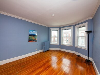27 Ransom Rd, Brighton, MA 02135 - photo 4