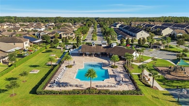 5026 Caspian St, Saint Cloud, FL 34771 - photo 6