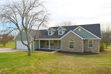 177 Waco Heights, Waco, KY 40385 - photo 4