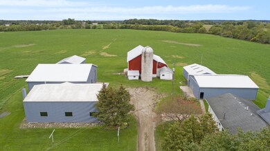DJI_0009-1