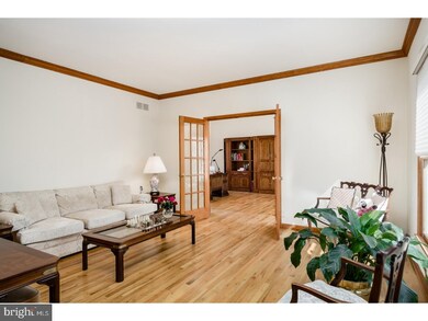 24 Lowry Ct, Skillman, NJ 08558 - photo 5