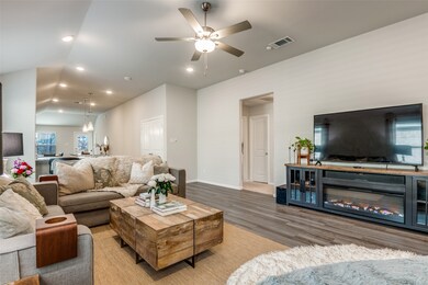 1116 Aragon Trail, Mesquite, TX 75149 - photo 7