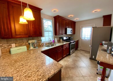 2624 Barnes Ave, Abington, PA 19001 - photo 6