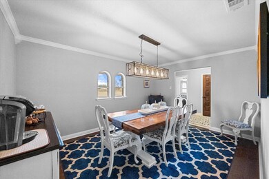 5123 Fm 744, Corsicana, TX 75110 - photo 4