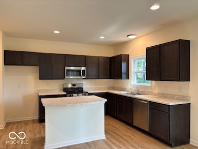 3785 Windstar Way, Columbus, IN 47203 - photo 5