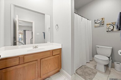 1741 Brightside Dr unit H2, Baton Rouge, LA 70820 - photo 7