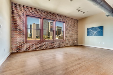 Live Oaks Loft unit 338, Dallas, TX 75204 - photo 6