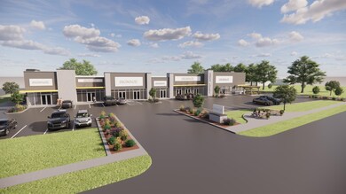 Lot 2 S Pointe, Dubuque, IA 52003 - photo 7