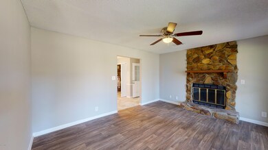 7228-Columbus-Rd-Lizella-GA-31052-022420