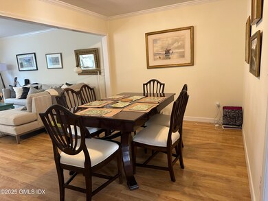 6 Nassau Place unit 2, Cos Cob, CT 06807 - photo 4