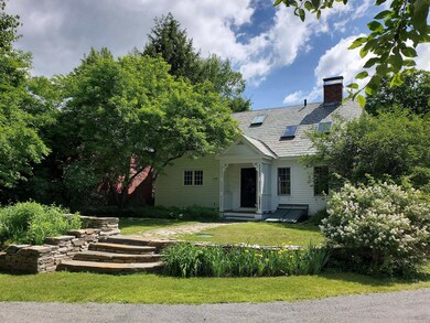 39 West St, Newfane, VT 05345 - photo 3