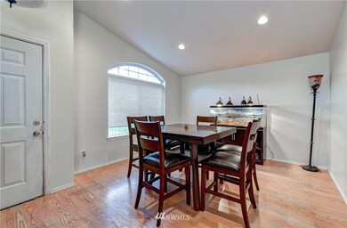 7930 263rd Place NW, Stanwood, WA 98292 - photo 5