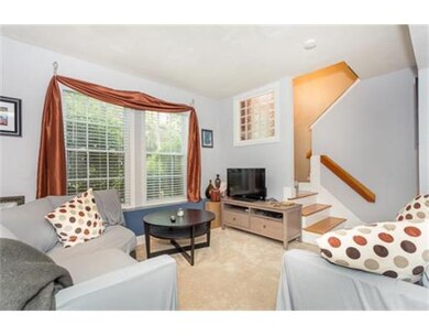 47 Circuit Rd unit 47, Quincy, MA 02169 - photo 3