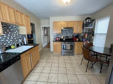 51 Whitten St unit 2, Dorchester, MA 02122 - photo 5