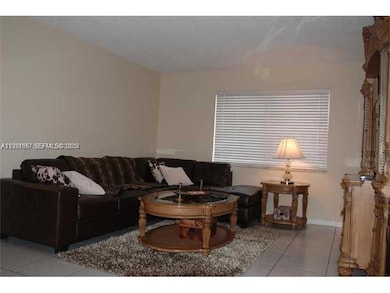 4528 SW 54th St unit 304B, Fort Lauderdale, FL 33314 - photo 3