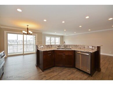 148 N Water St unit 201, Batavia, IL 60510 - photo 3