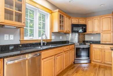 11 Lancaster Ln, Scarborough, ME 04074 - photo 6
