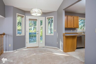 Dining Area_Kitchen 0332-SMALL - Copy