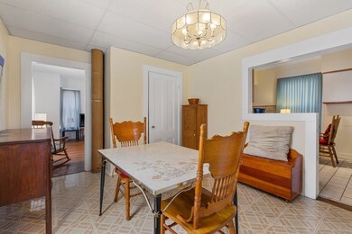 20 Trinity Ave, Lynn, MA 01902 - photo 6