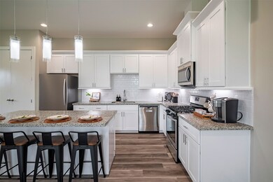 2012 Linder St, Houston, TX 77026 - photo 6