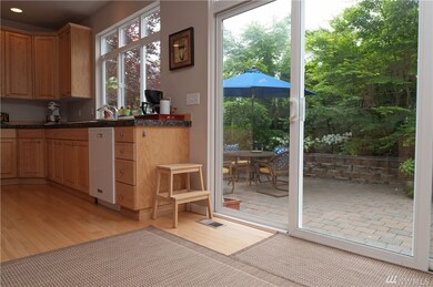 16008 SE 251st St, Covington, WA 98042 - photo 3