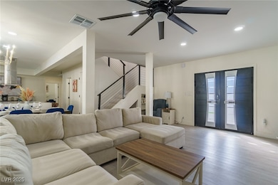 3080 Garnet Ct, Las Vegas, NV 89121 - photo 7