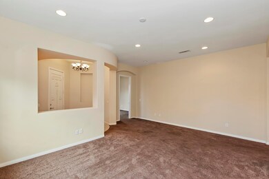 009_Living Room