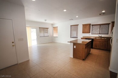 unlisted-address, Las Vegas, NV 89149 - photo 4