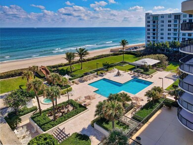 3440 S Ocean Blvd unit 205s, Palm Beach, FL 33480 - photo 7