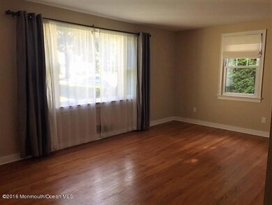 53 Little Silver Pkwy, Little Silver, NJ 07739 - photo 6