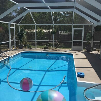 102 Taff Dr, Crawfordville, FL 32327 - photo 5